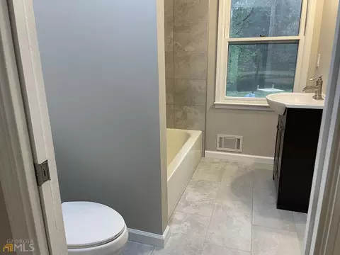 740 Keys Ferry Rd, Jackson, GA 30233 photo 26