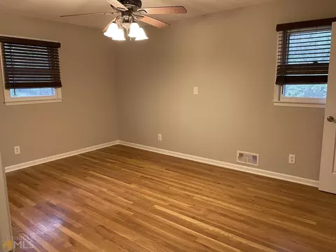 740 Keys Ferry Rd, Jackson, GA 30233 photo 29