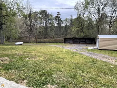 740 Keys Ferry Rd, Jackson, GA 30233 photo 15