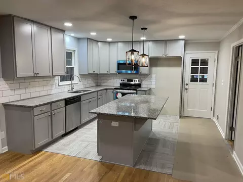740 Keys Ferry Rd, Jackson, GA 30233 photo 22