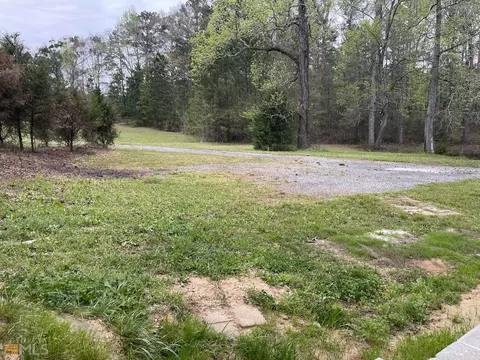740 Keys Ferry Rd, Jackson, GA 30233 photo 50
