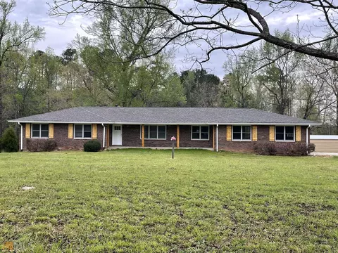 740 Keys Ferry Rd, Jackson, GA 30233 photo 1