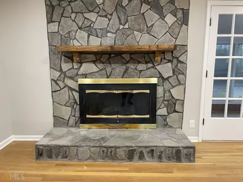 740 Keys Ferry Rd, Jackson, GA 30233 photo 21