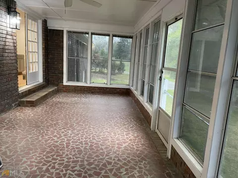 740 Keys Ferry Rd, Jackson, GA 30233 photo 19
