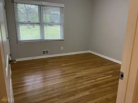 740 Keys Ferry Rd, Jackson, GA 30233 photo 27