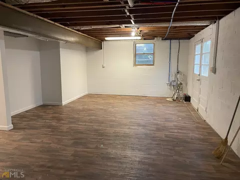 740 Keys Ferry Rd, Jackson, GA 30233 photo 39