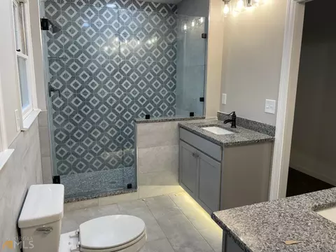 740 Keys Ferry Rd, Jackson, GA 30233 photo 30
