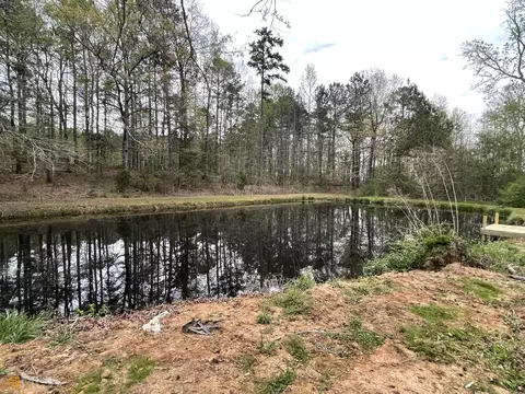 740 Keys Ferry Rd, Jackson, GA 30233 photo 8