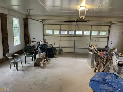 740 Keys Ferry Rd, Jackson, GA 30233 photo 53