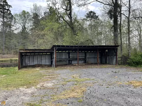 740 Keys Ferry Rd, Jackson, GA 30233 photo 55
