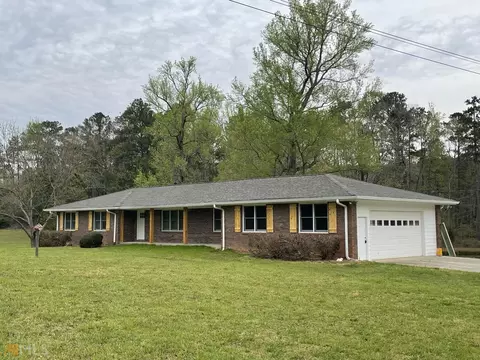 740 Keys Ferry Rd, Jackson, GA 30233 photo 5
