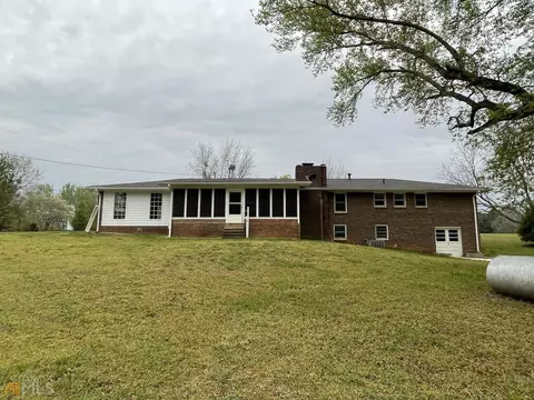740 Keys Ferry Rd, Jackson, GA 30233 photo 7