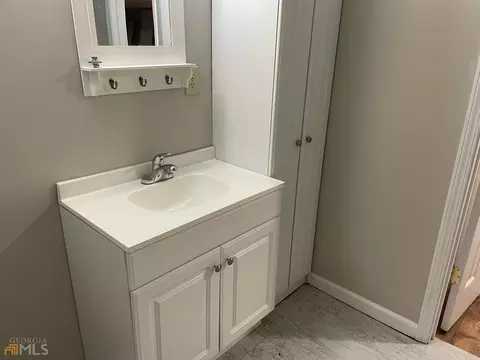 740 Keys Ferry Rd, Jackson, GA 30233 photo 45
