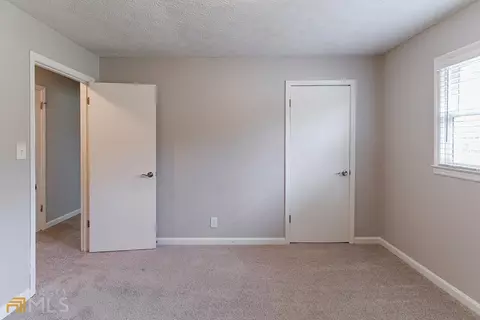 860 Tanner Rd, Dacula, GA 30019 photo 19