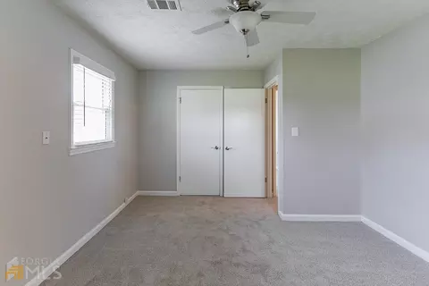 860 Tanner Rd, Dacula, GA 30019 photo 13