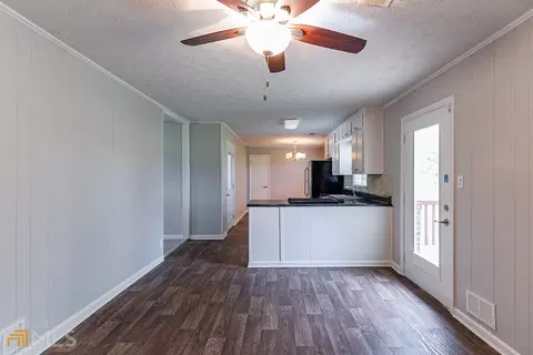 860 Tanner Rd, Dacula, GA 30019 photo 9