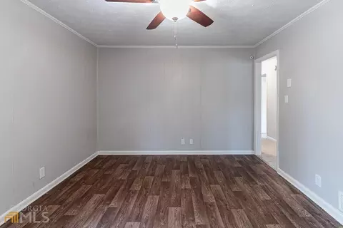 860 Tanner Rd, Dacula, GA 30019 photo 5