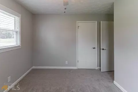 860 Tanner Rd, Dacula, GA 30019 photo 17