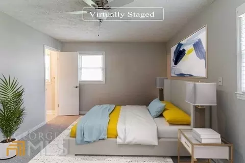 860 Tanner Rd, Dacula, GA 30019 photo 3