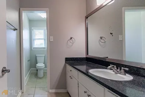860 Tanner Rd, Dacula, GA 30019 photo 6