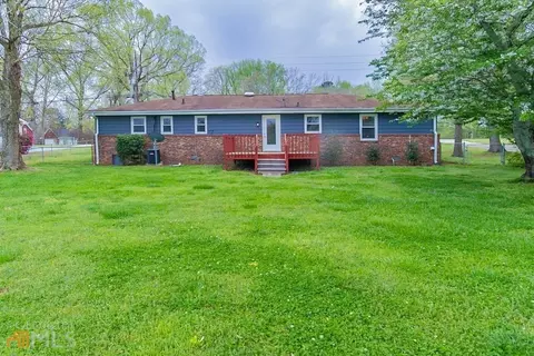 860 Tanner Rd, Dacula, GA 30019 photo 7