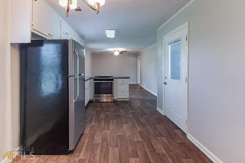 860 Tanner Rd, Dacula, GA 30019 photo 8