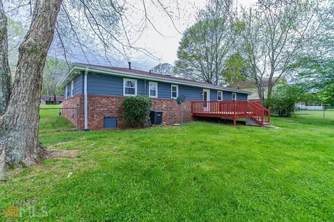 860 Tanner Rd, Dacula, GA 30019 photo 22