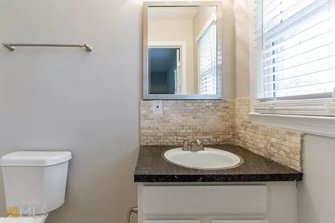 860 Tanner Rd, Dacula, GA 30019 photo 14