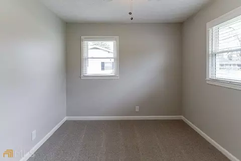 860 Tanner Rd, Dacula, GA 30019 photo 16