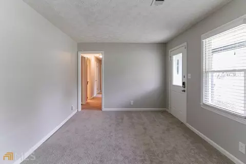 860 Tanner Rd, Dacula, GA 30019 photo 10
