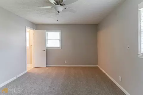 860 Tanner Rd, Dacula, GA 30019 photo 12