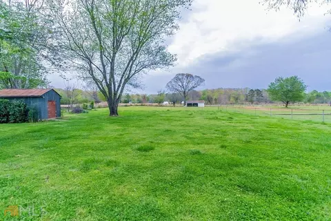 860 Tanner Rd, Dacula, GA 30019 photo 24