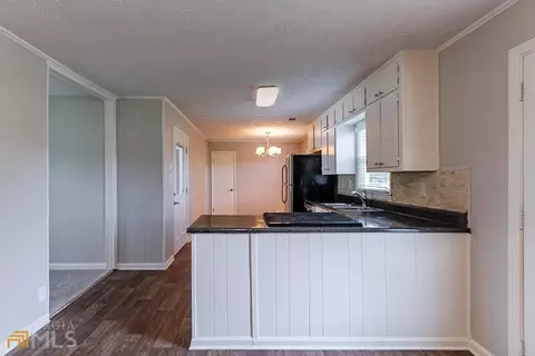 860 Tanner Rd, Dacula, GA 30019 photo 4