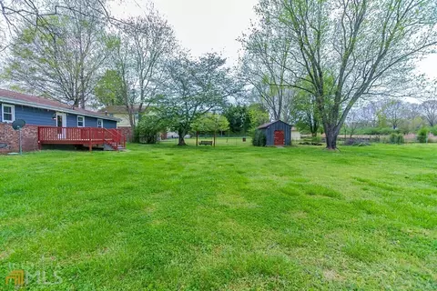 860 Tanner Rd, Dacula, GA 30019 photo 23