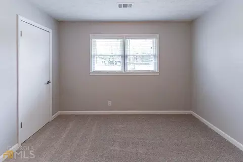 860 Tanner Rd, Dacula, GA 30019 photo 18