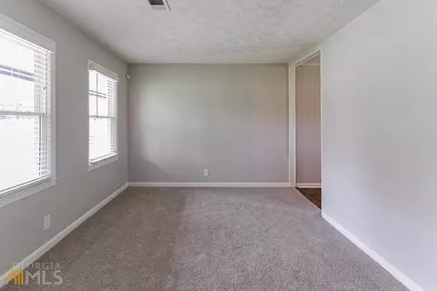 860 Tanner Rd, Dacula, GA 30019 photo 11