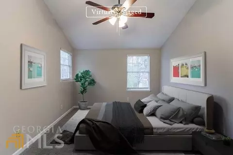 3921 E Meadow Dr, Duluth, GA 30096 photo 3