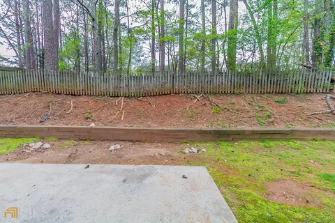 3921 E Meadow Dr, Duluth, GA 30096 photo 29