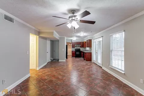 3921 E Meadow Dr, Duluth, GA 30096 photo 9