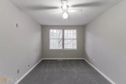3921 E Meadow Dr, Duluth, GA 30096 photo 19