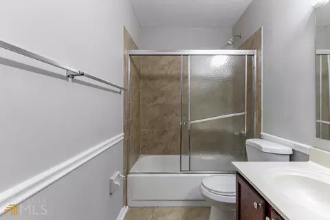 3921 E Meadow Dr, Duluth, GA 30096 photo 23