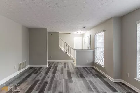 3921 E Meadow Dr, Duluth, GA 30096 photo 13