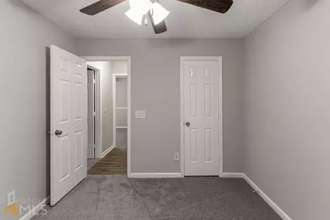 3921 E Meadow Dr, Duluth, GA 30096 photo 22
