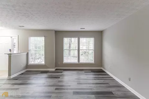3921 E Meadow Dr, Duluth, GA 30096 photo 12