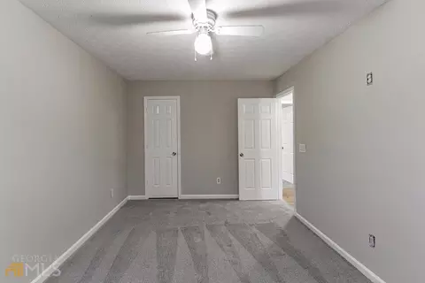3921 E Meadow Dr, Duluth, GA 30096 photo 20