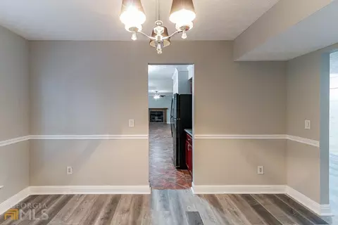 3921 E Meadow Dr, Duluth, GA 30096 photo 11