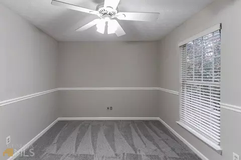 3921 E Meadow Dr, Duluth, GA 30096 photo 17