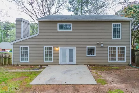 3921 E Meadow Dr, Duluth, GA 30096 photo 7
