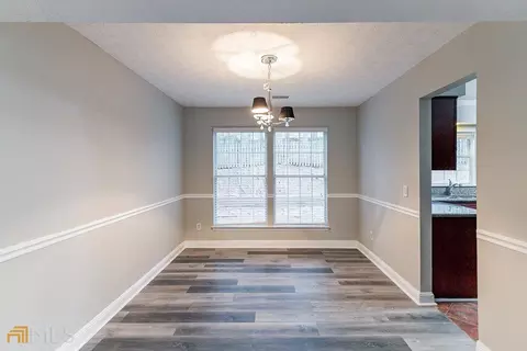 3921 E Meadow Dr, Duluth, GA 30096 photo 10