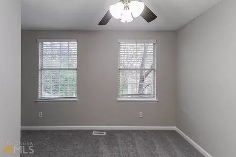 3921 E Meadow Dr, Duluth, GA 30096 photo 21